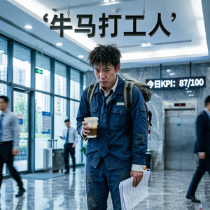 旧磁带