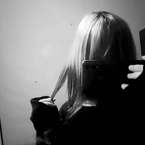 Neft