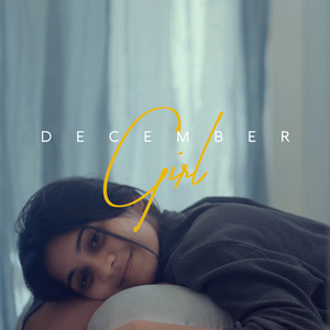 December Girl