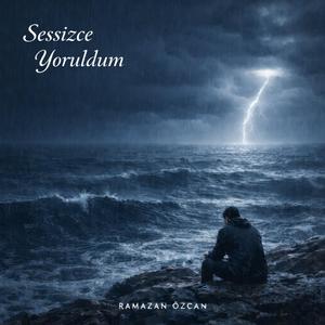 Sessizce Yoruldum