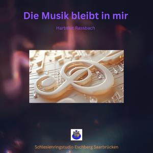 Die Musik bleibt in mir