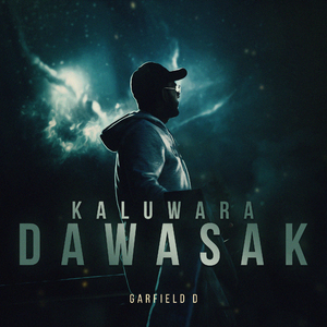 Kaluwara Dawasak