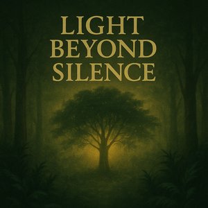 Fading Constellations