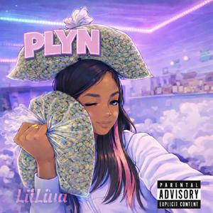 PLYN
