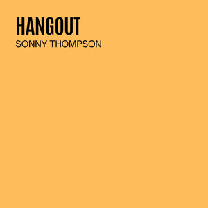 Hangout, Pt. 2