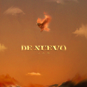 De Nuevo