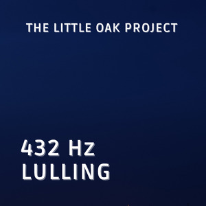 Lulling (432 Hz)