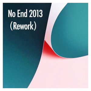 No End 2013