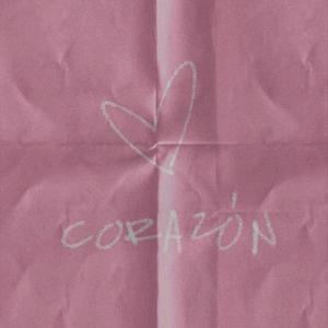 Corazón (Demo Acústico)