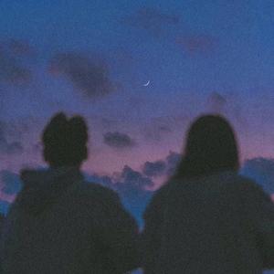 煙火（Firework）