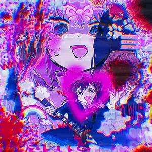 Subahibi is probably my favorite VN