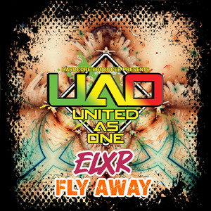 Fly Away (Extended Mix)