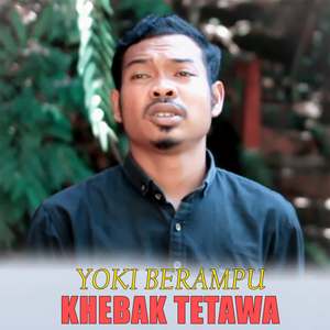 KHEBAK TETAWA