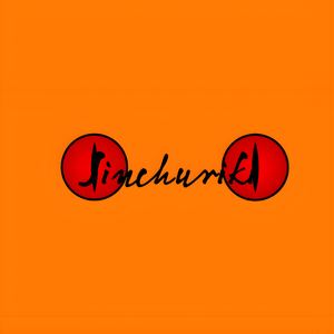 Jinchuriki
