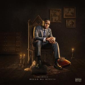 Kathior (Bonnus Track)