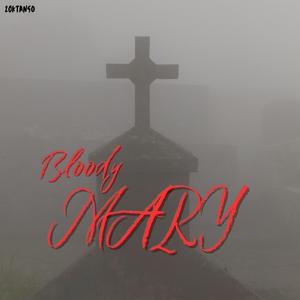 Bloody Mary