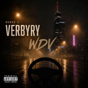 Verbyry