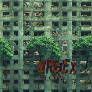 Urbex