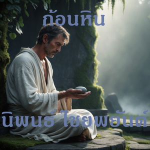 ก้อนหิน