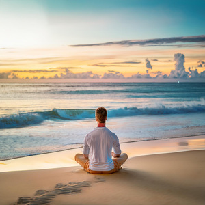 Alineaciones Sinfónicas Suaves