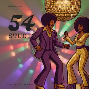 STUDIO 54