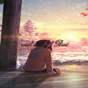 Simfonia (Lofi Beat)