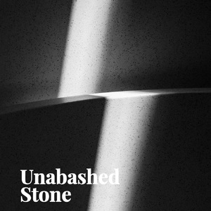 Unabashed Stone/孟菲斯/SASIOVERLXRD Bossman type beat