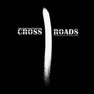 Crossroads