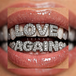Love Again