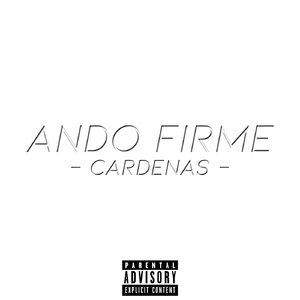 Ando Firme