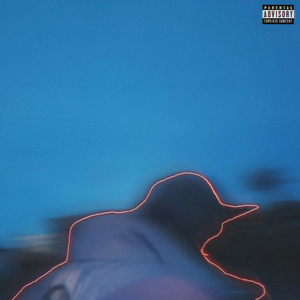 Zi ATsikaNa (Remaster)