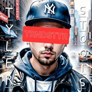 TRNDSTTR