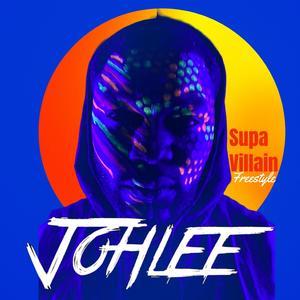 Supa Villain (Freestyle)
