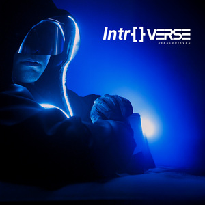 Introverse