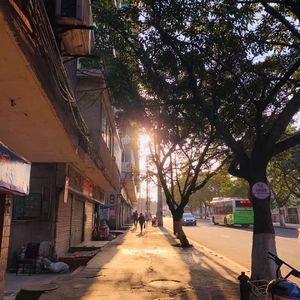 忘了没有（片段男版）