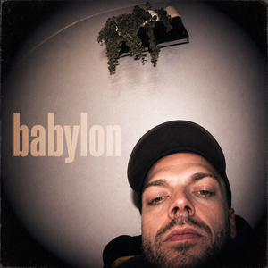 Babylon