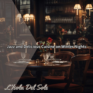 Wine, Candles, and Memories (Key F Ver.)