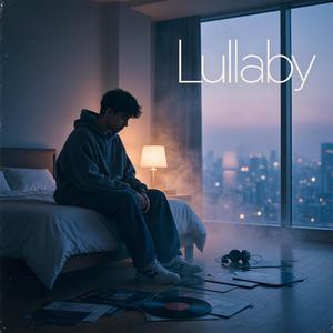 Lullaby
