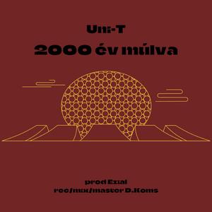 2000 év múlva