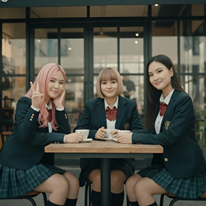 その言葉…本当？