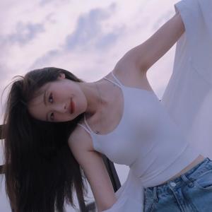 陨落 - （不是花火呀）