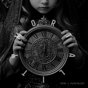 Proportionately SiNiK.aL