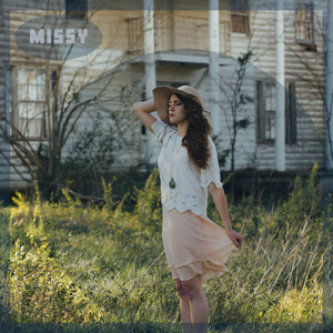 Missy