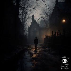 Первая (чистая) кровь