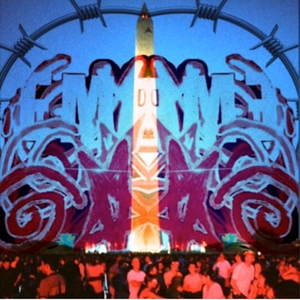 TTG (feat. MARTYHEEMCHERRY)