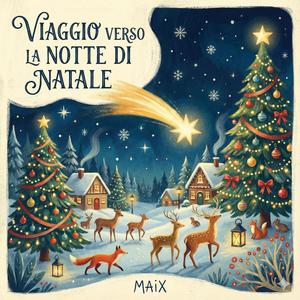 Snow around the world