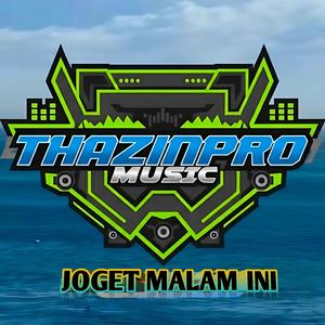Joget Malam Ini