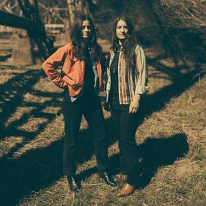 Redbird (feat. Odessa)