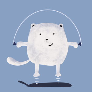 Kuwait (Original Mix)