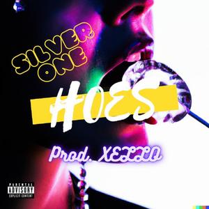 H0es (feat. Xello)